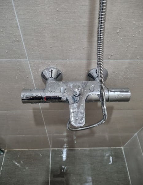 Phản hồi của người dùng — Những trải nghiệm thực tế