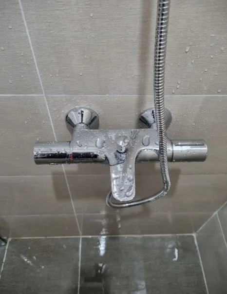 Phản hồi của người dùng — Những trải nghiệm thực tế