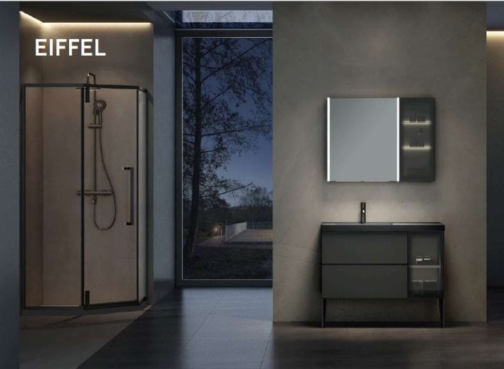 Đại lý bán thiết bị vệ sinh Jomoo đến Thừa Thiên Huế