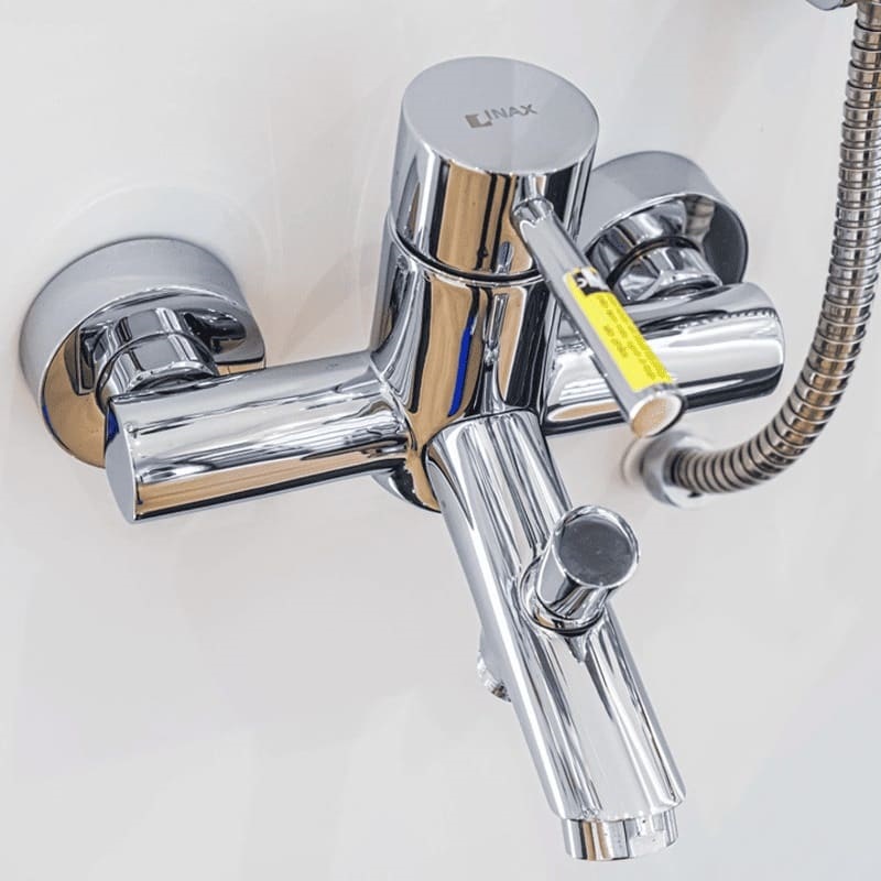 Sen tắm thường là gì?