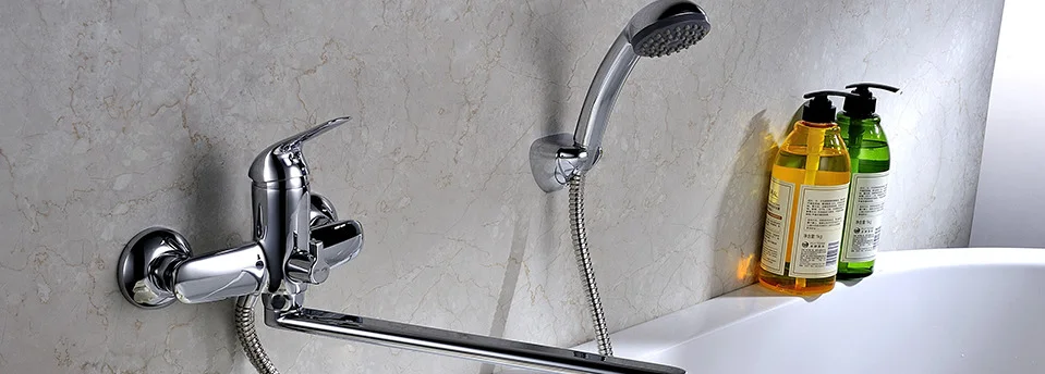 Thiết kế hiện đại, tinh tế chuẩn phong cách Hàn Quốc