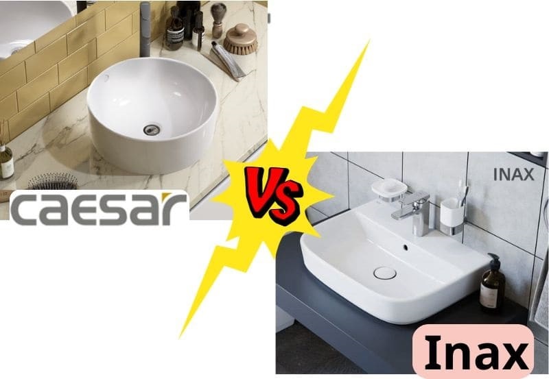 So sánh chi tiết từng yếu tố