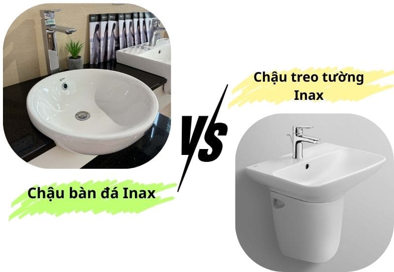 https://luxbath.vn/upload_images/images/so-sanh-lavabo-ban-da-va-lavabo-treo-tuong.jpg
