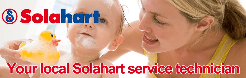 Heat pump Solahart huyện Thanh Trì