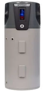 Máy bơm nhiệt SOlahart 270l