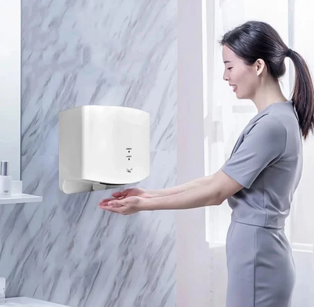 Tại sao nên chọn thiết bị nhà tắm Miken 