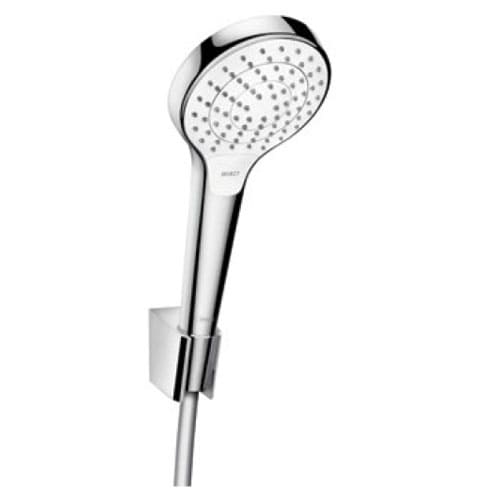 Vòi Sen Thuyền Nóng Lạnh Caesar SP132 