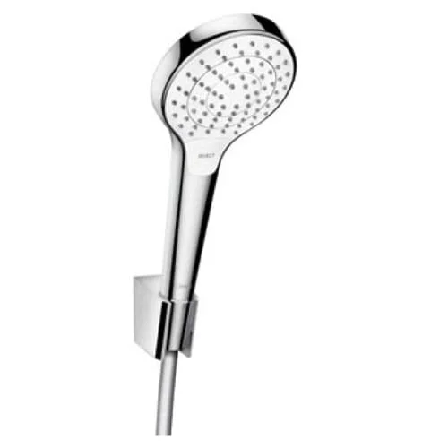 Vòi Sen Thuyền Nóng Lạnh Caesar SP132 