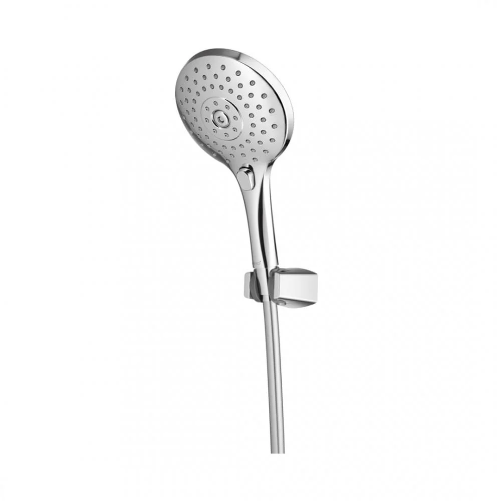 Bát sen tắm COTTO Z001(HM)