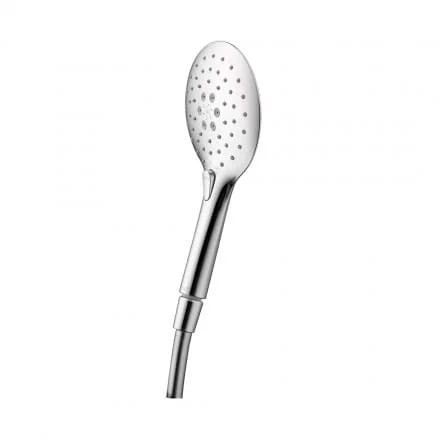 Bát sen tắm COTTO Z88(HM)