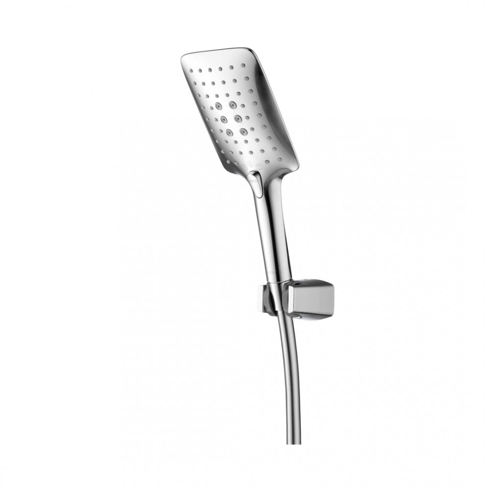 Bát sen tắm COTTO Z89(HM)