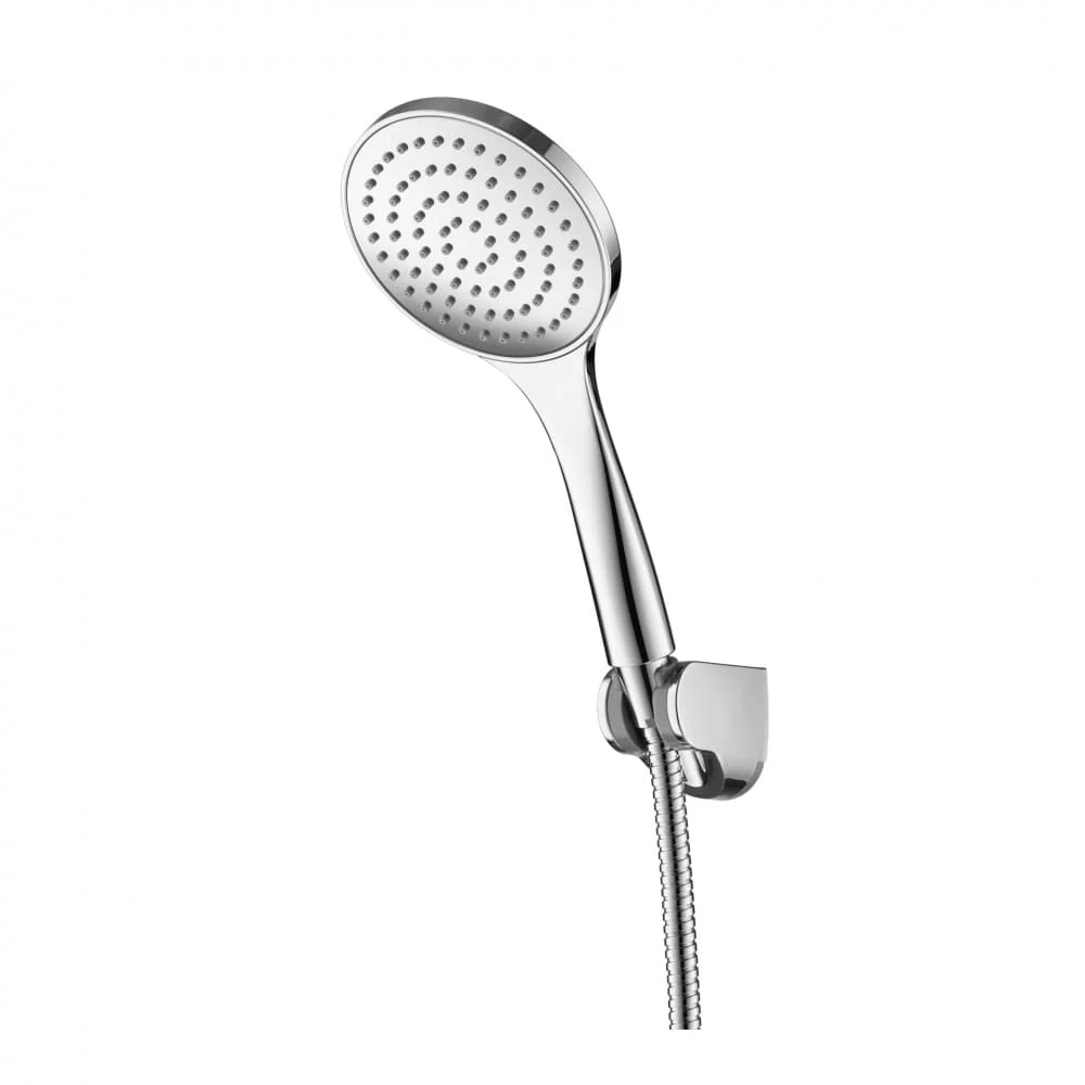 Bát sen tắm COTTO ZH011(HM)