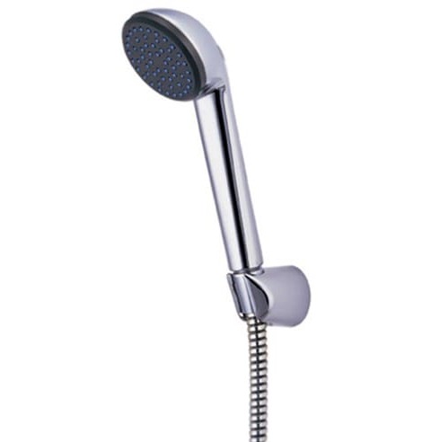 Bát sen tắm COTTO S17WH(HM)