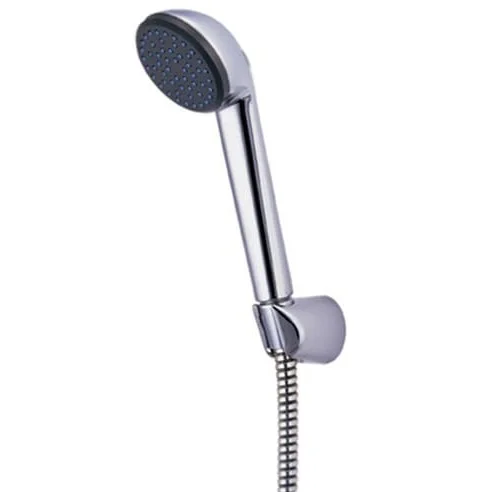 Bát sen tắm COTTO S17WH(HM)