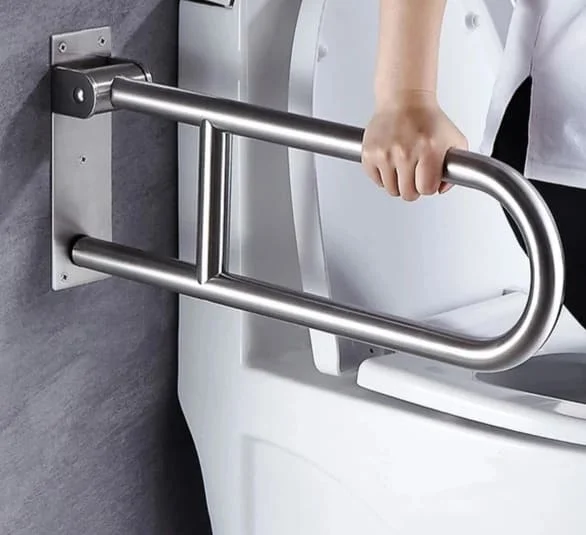 Tay vịn nhà tắm Geler chính hãng, giá rẻ