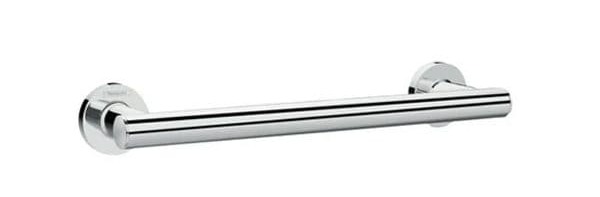 TAY VỊN PHÒNG TẮM HANSGROHE LOGIS 580.61.380