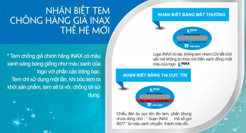 tem-chong-hang-gia-thieet-bi-ve-sinh-inax