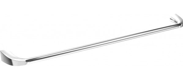 Đĩa đựng xà phòng Viglacera Vg924 