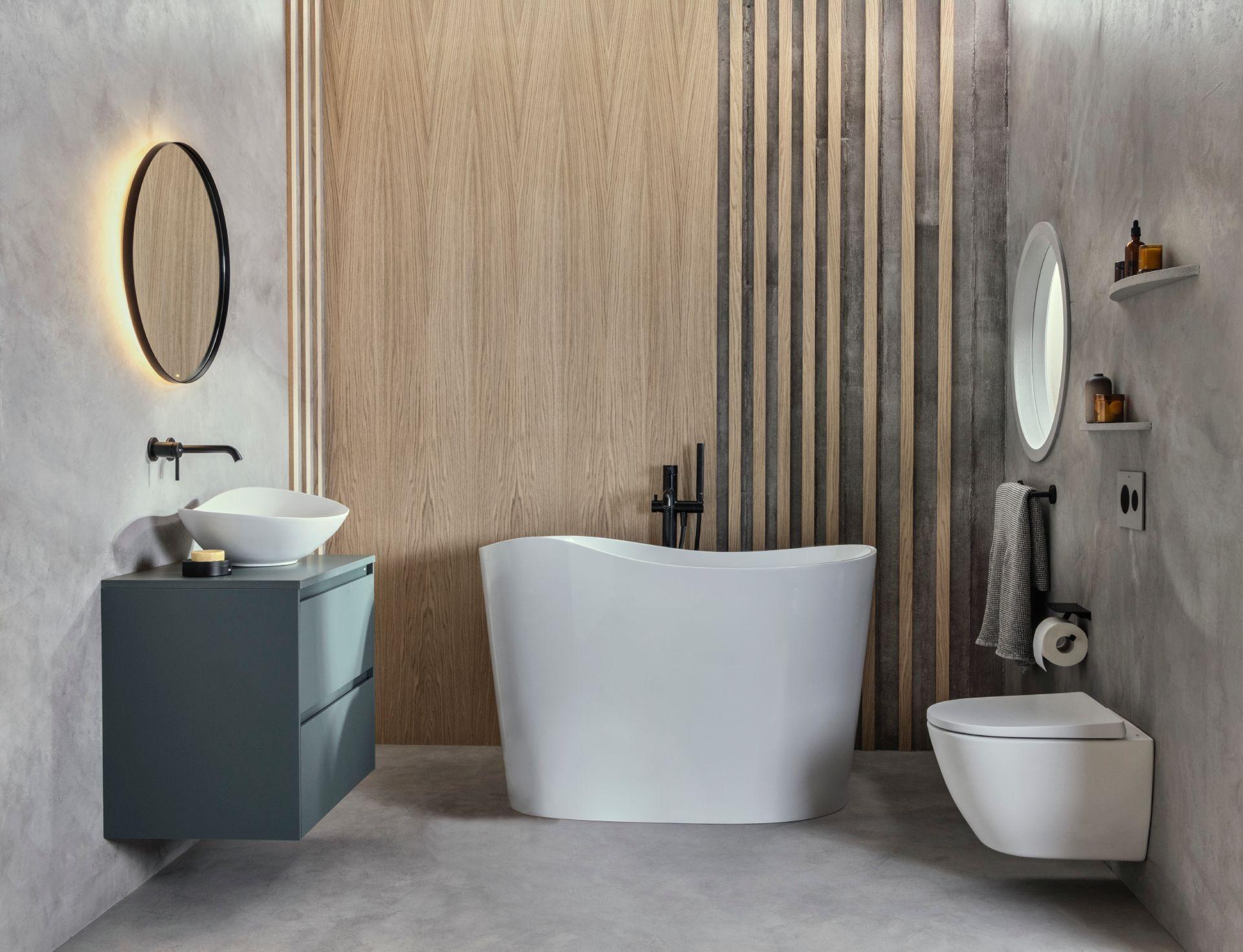 Giá thiết bị vệ sinh ROCA có đắt không?