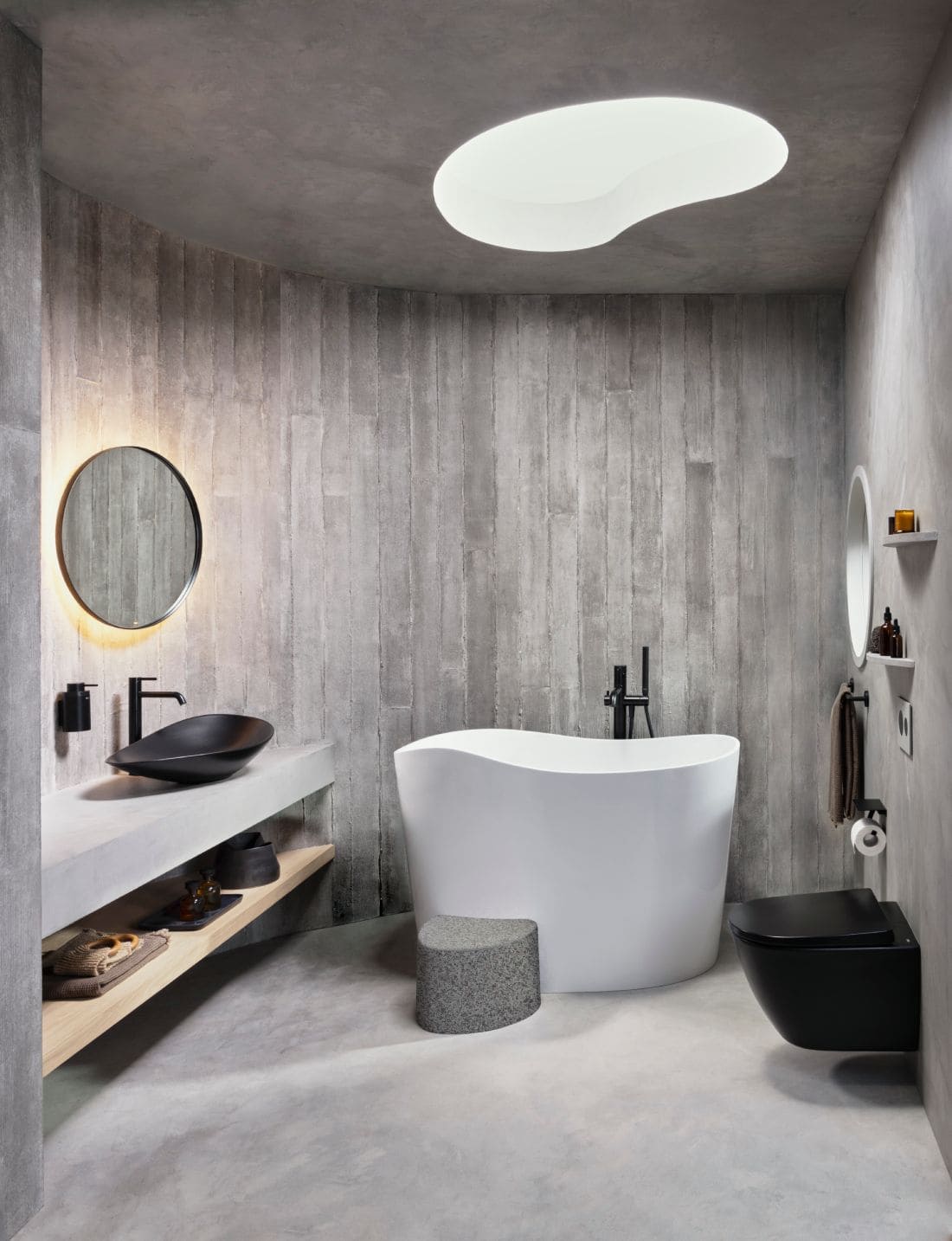 Thiết bị vệ sinh ROCA có tốt không?