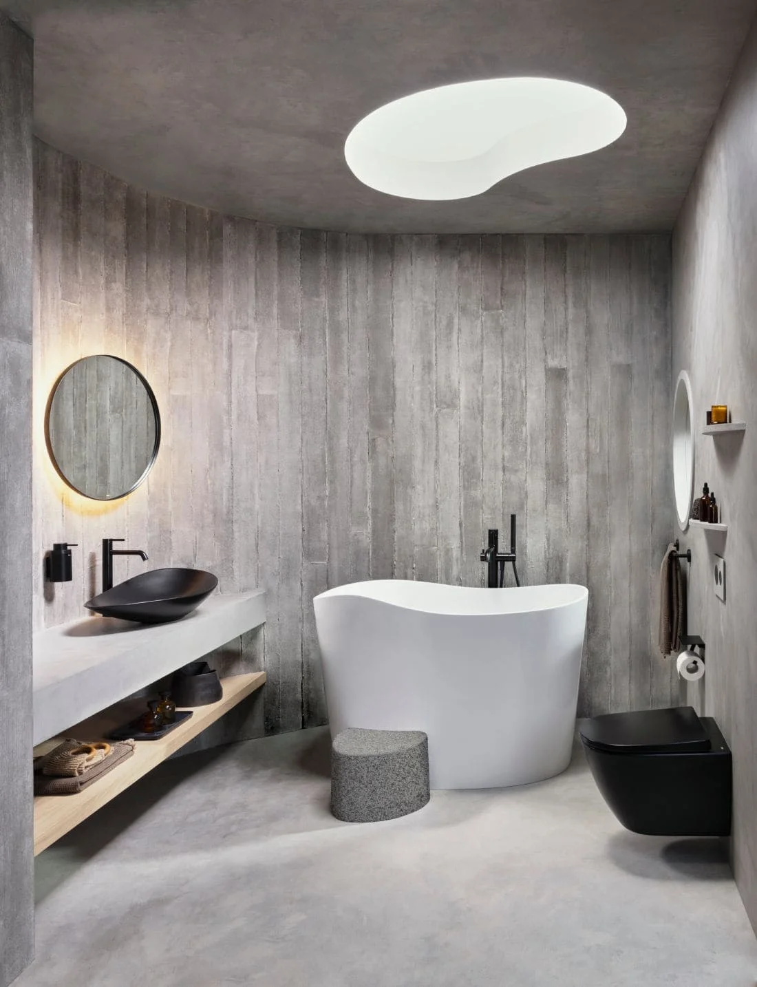 Thiết bị vệ sinh ROCA có tốt không?
