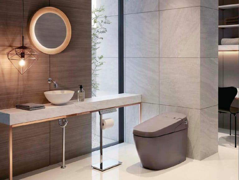 Thiết bị thông minh Viglcera