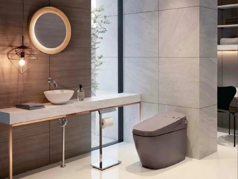Thiết bị thông minh Viglcera