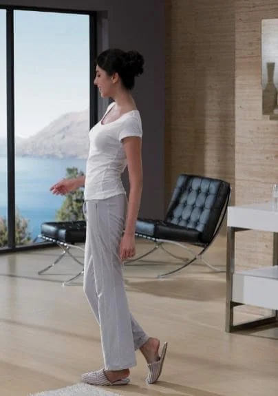 Đại lý bán thiết bị vệ sinh Jomoo đến Quảng Ngãi
