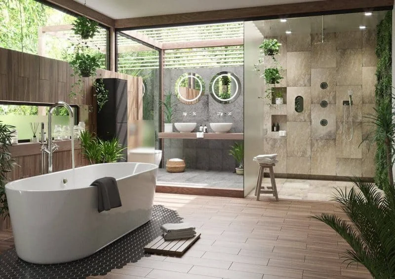 thiết bị vệ sinh clarat