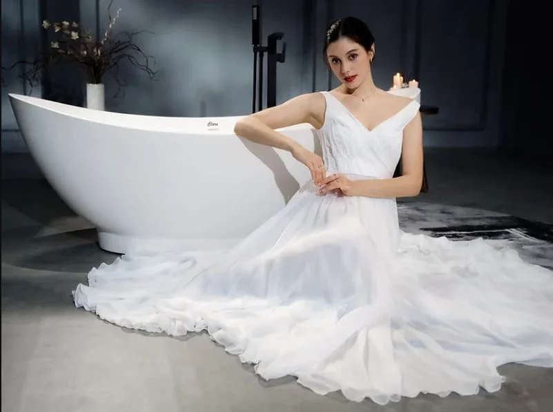 Thiết bị vệ sinh Clarat 