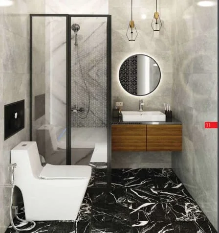 thiết bị vệ sinh cotto