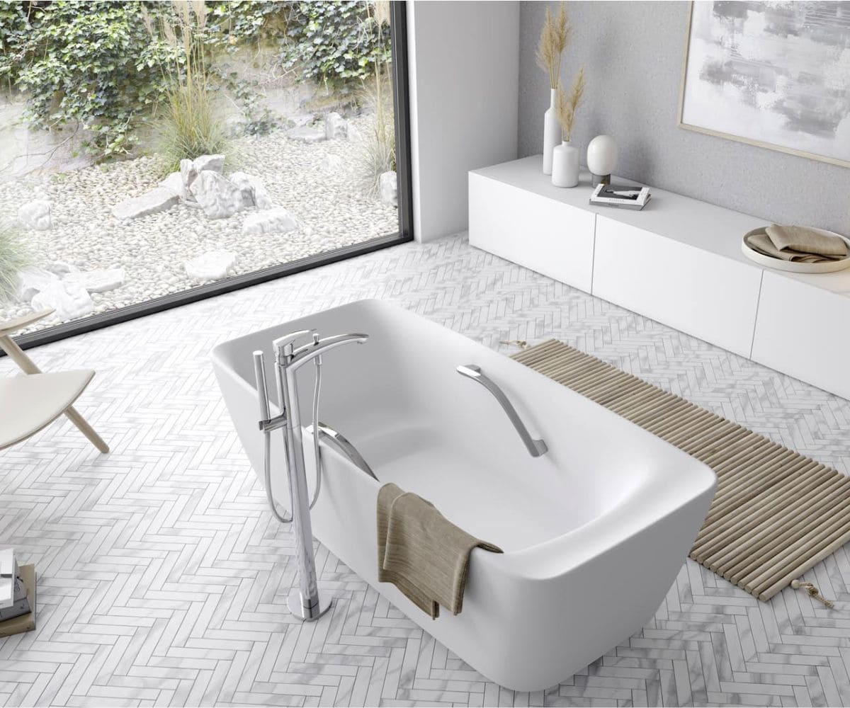 Thiết bị vệ sinh Hàn Quốc 