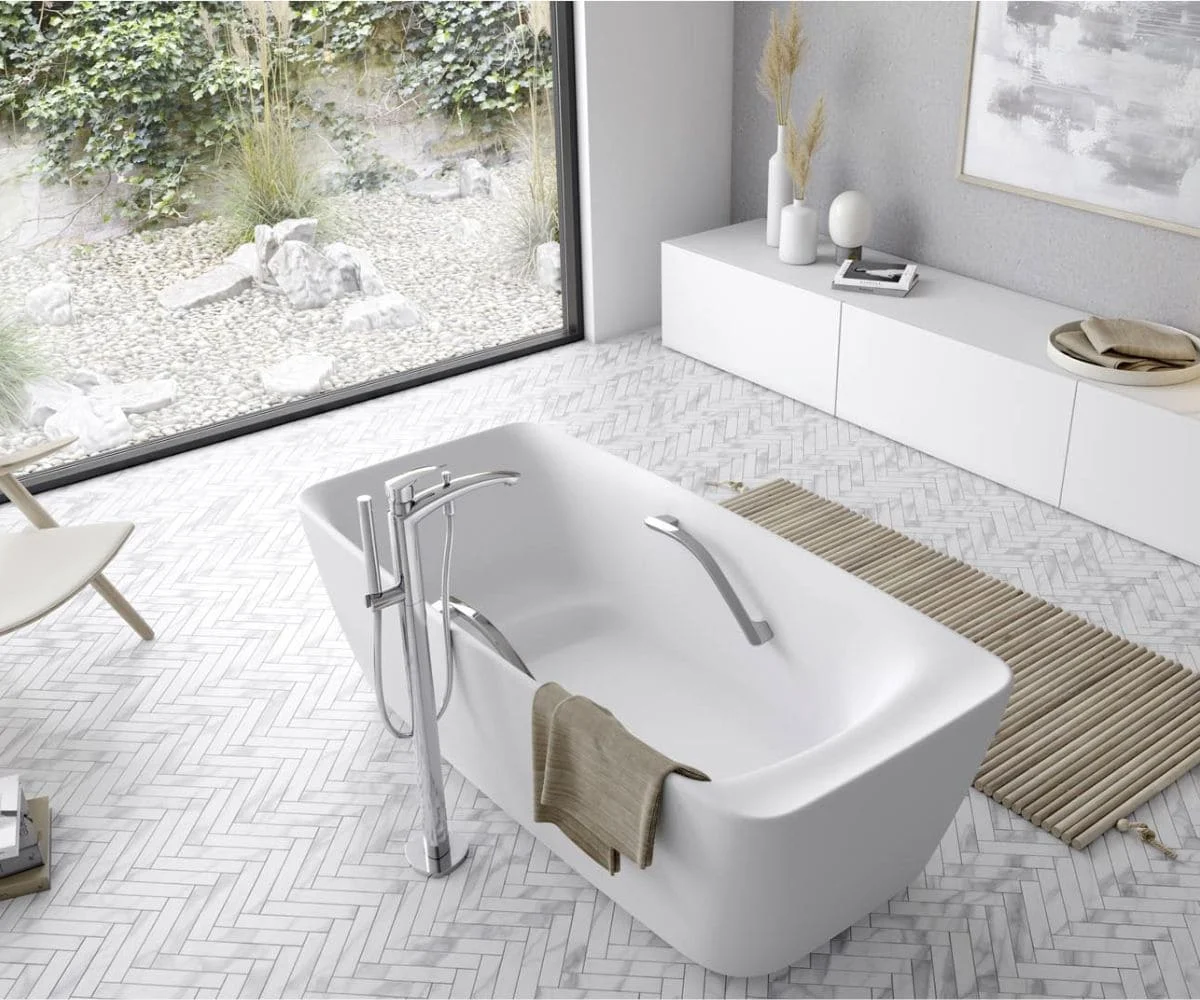 Thiết bị vệ sinh Hàn Quốc 