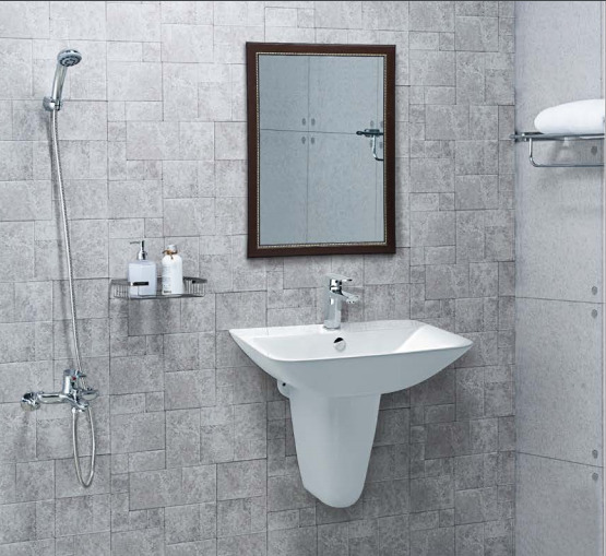 thiết bị vệ sinh Inax