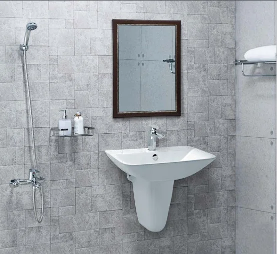 thiết bị vệ sinh Inax