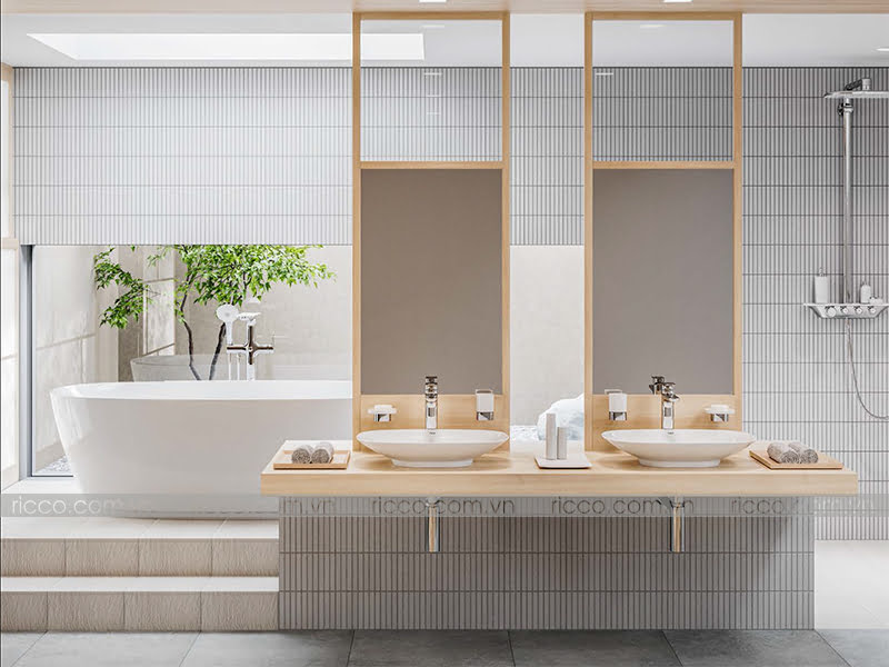 Thiết bị vê sinh inax uy tín