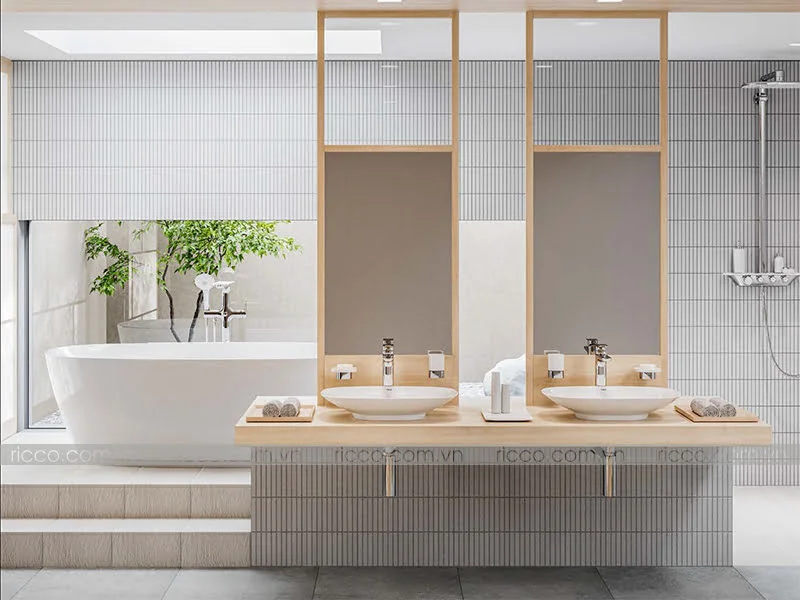 Thiết bị vê sinh inax uy tín