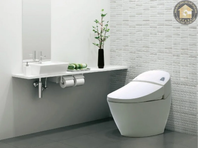 thiết bị vệ sinh inax