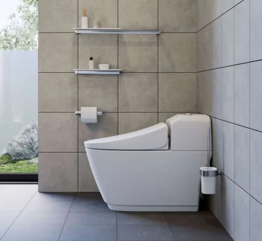 thiết bị vệ sinh inax 