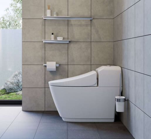 thiết bị vệ sinh inax 