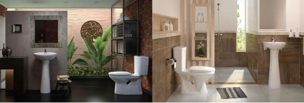 thiết bị vệ sinh Inax 