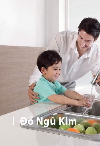 Đại lý thiết bị vệ sinh Jomoo giá rẻ tại Tiền Giang