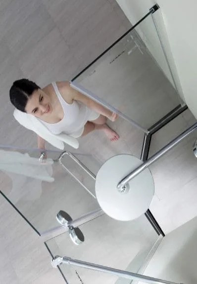Thiết bị vệ sinh cao cáp Jomoo