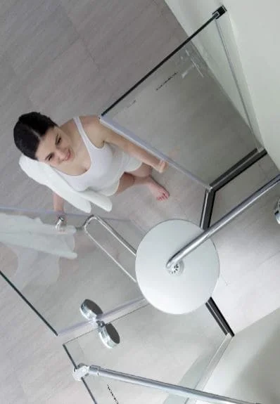 thiết bị vệ sinh cao câp Jomoo