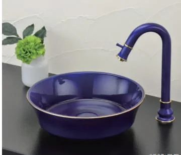 thiết bị vệ sinh kakudai