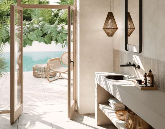 Thiết bị vệ sinh Villeroy & Boch