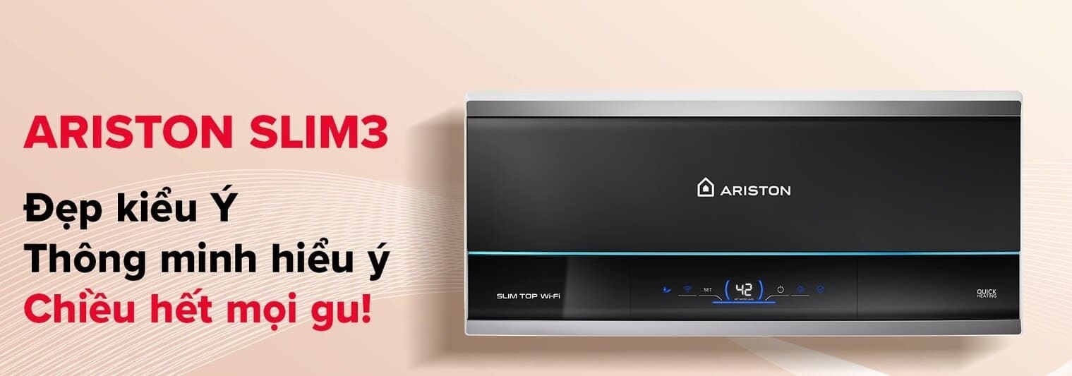  Thiết kế hiện đại, bắt kịp xu hướng 2025