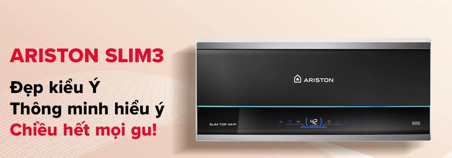 Thiết kế hiện đại, bắt kịp xu hướng 2025