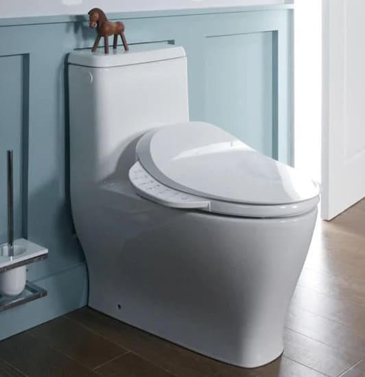 Thiết kế đa dạng phù hợp nhiều không gian 