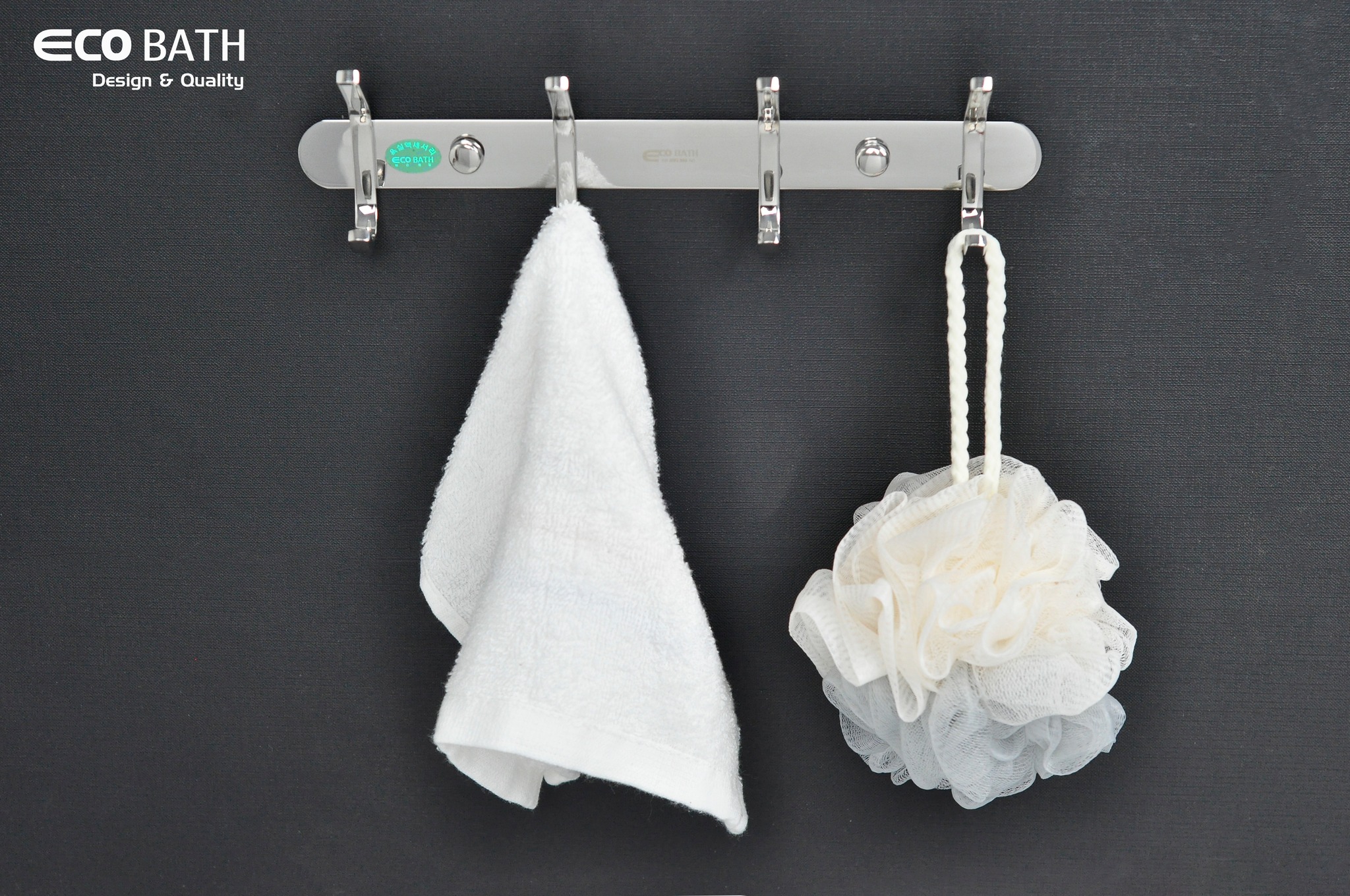 Thiết kế tối giản hiện đại – Tôn vinh vẻ đẹp tinh tế